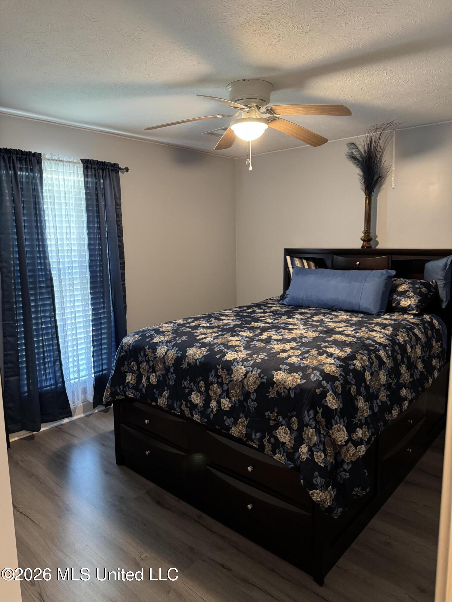 836 Cherry Ridge Drive Clinton, MS 39056 - Photo 11 of 14 IMG_5073