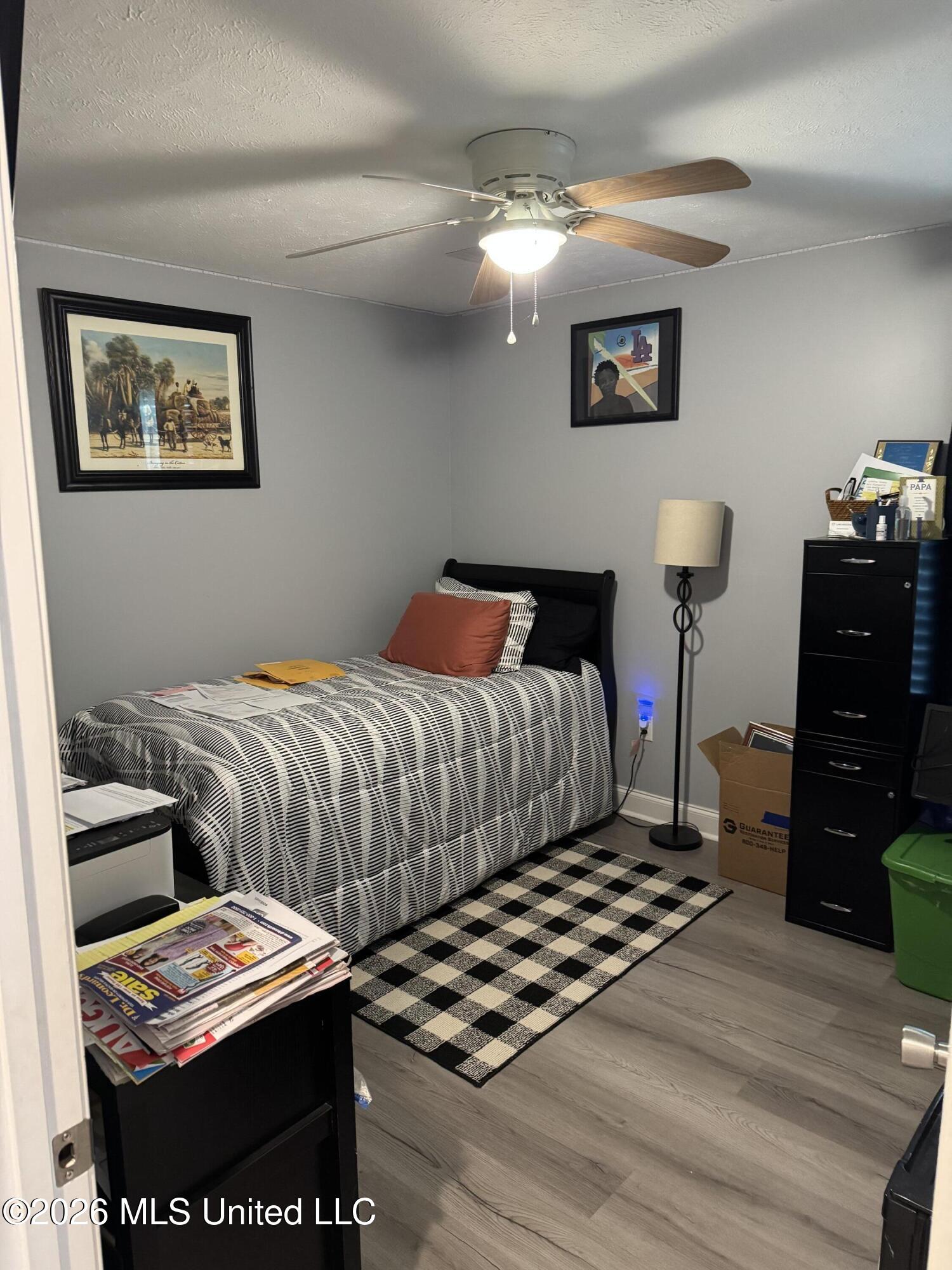 836 Cherry Ridge Drive Clinton, MS 39056 - Photo 12 of 14 IMG_5072