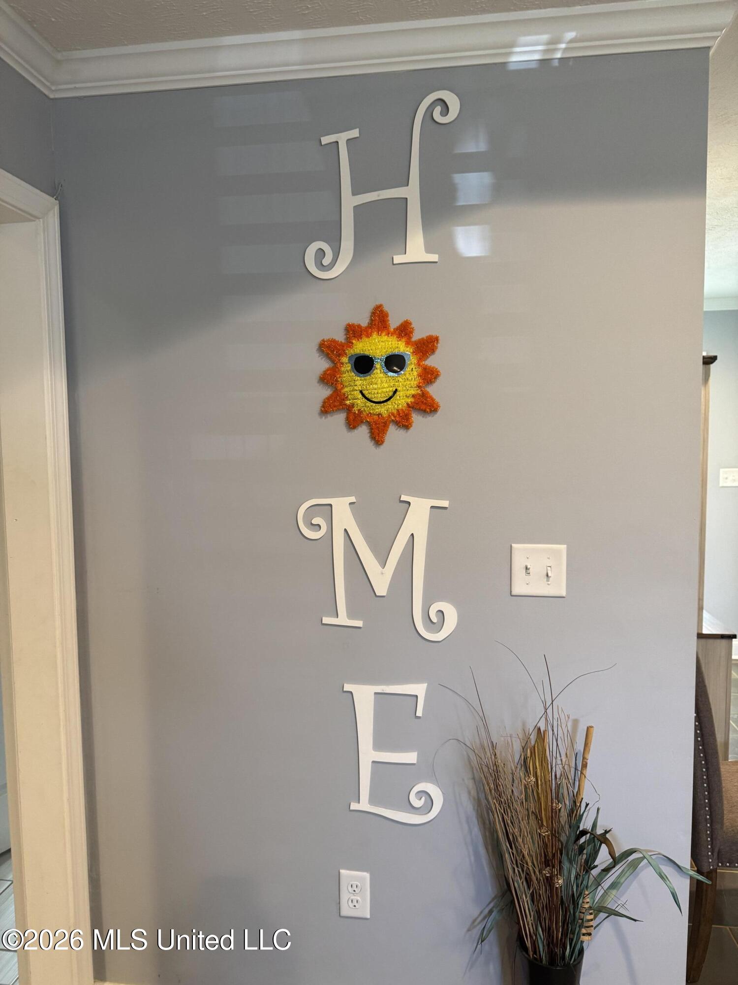 836 Cherry Ridge Drive Clinton, MS 39056 - Photo 14 of 14 IMG_5066