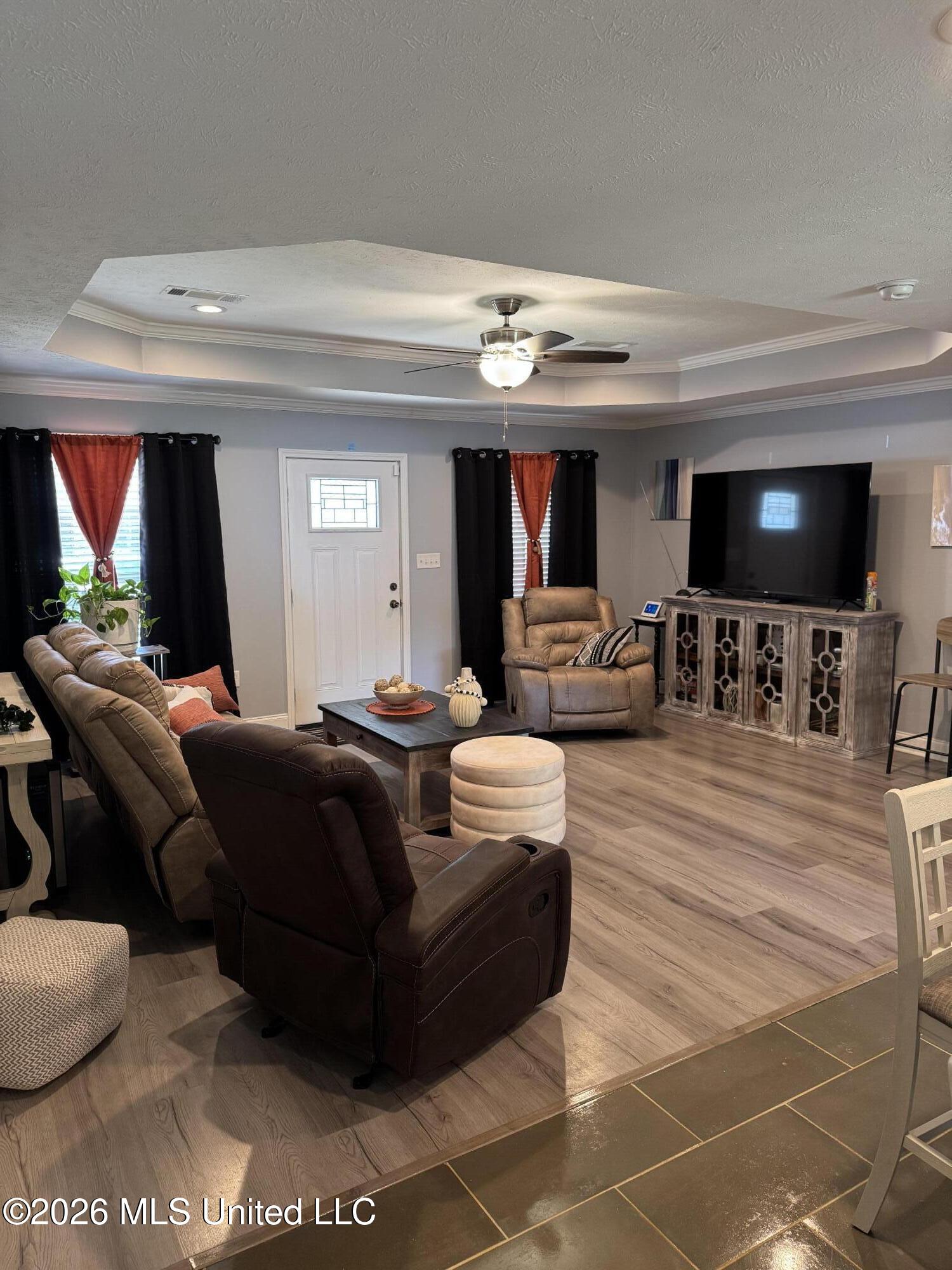 836 Cherry Ridge Drive Clinton, MS 39056 - Photo 2 of 14 IMG_5063