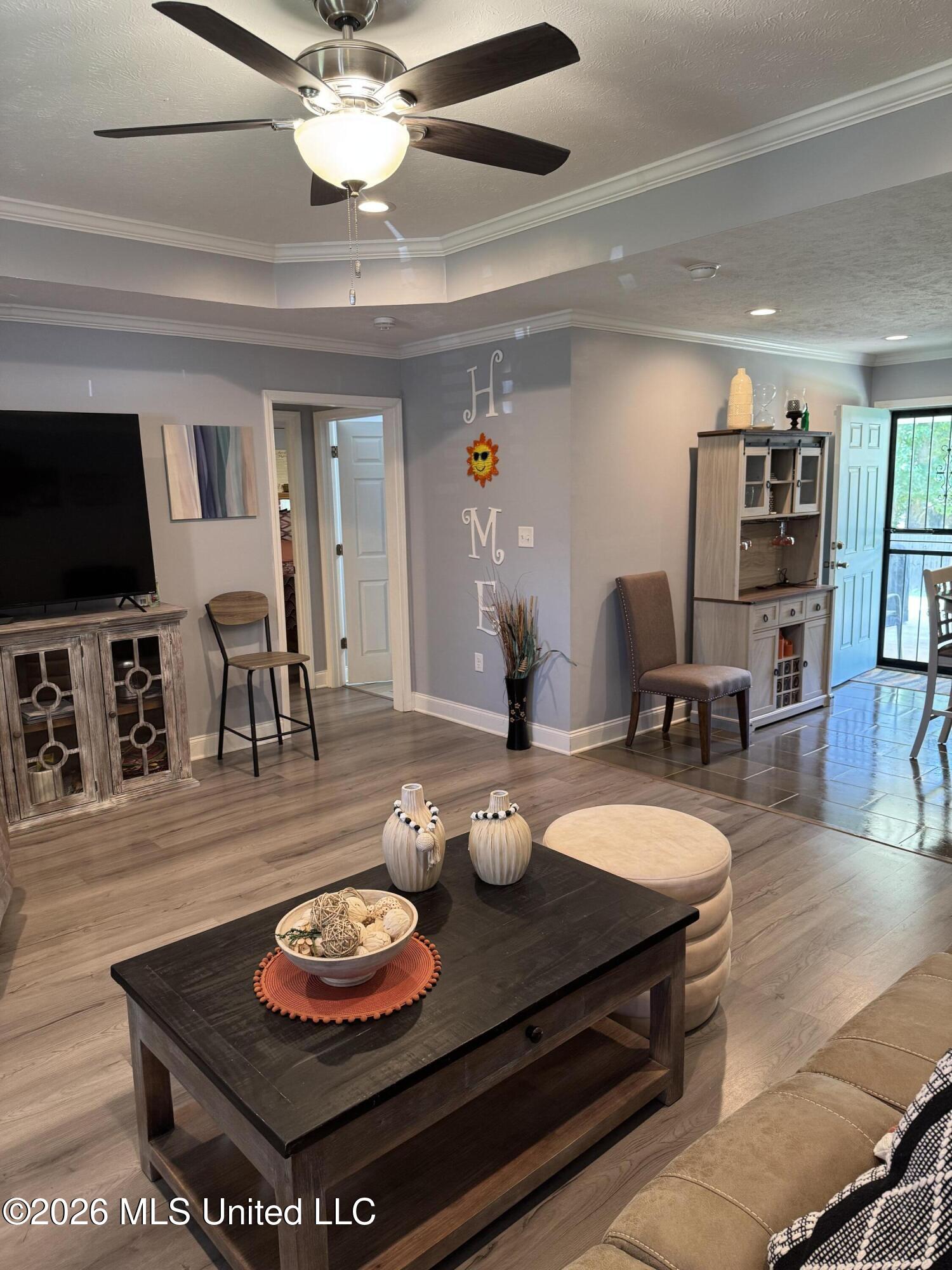 836 Cherry Ridge Drive Clinton, MS 39056 - Photo 4 of 14 IMG_5065