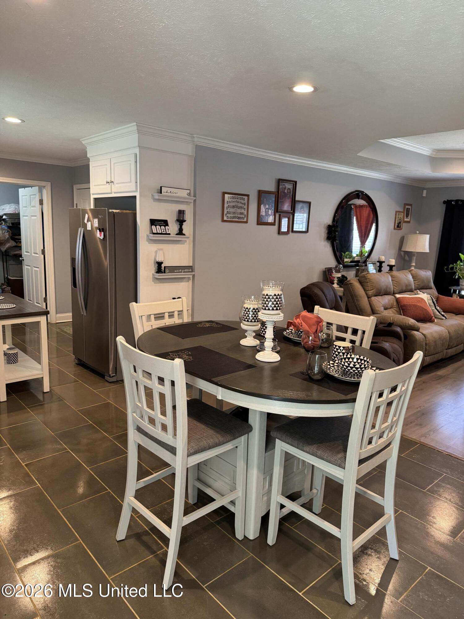 836 Cherry Ridge Drive Clinton, MS 39056 - Photo 5 of 14 IMG_5058