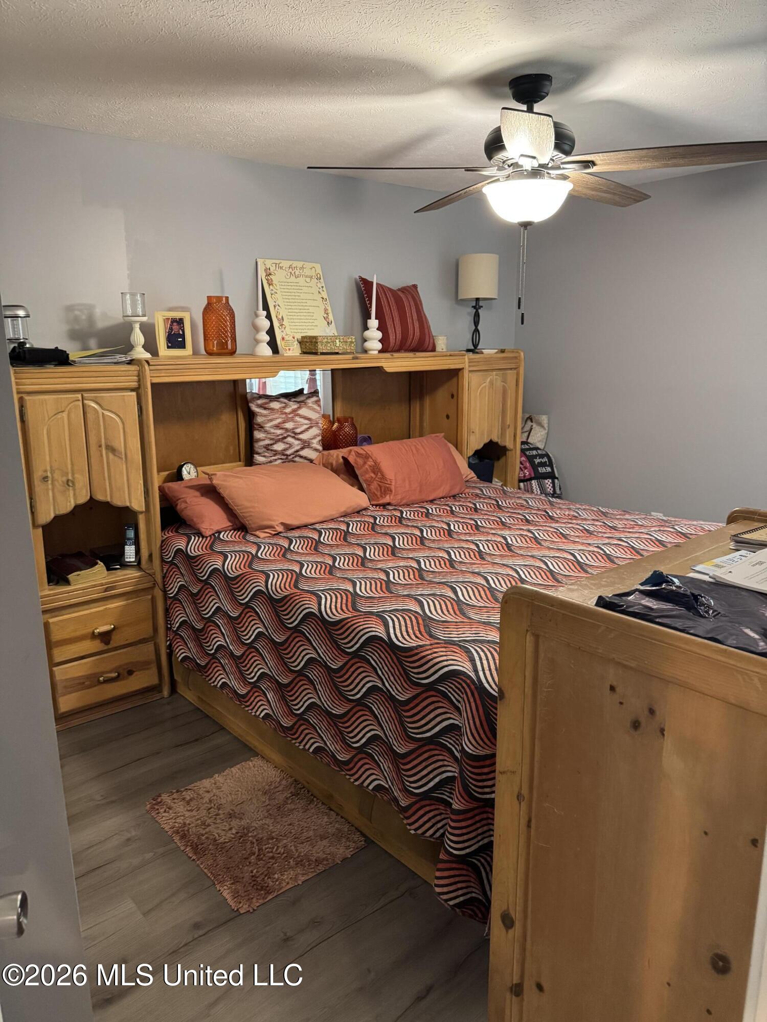 836 Cherry Ridge Drive Clinton, MS 39056 - Photo 8 of 14 IMG_5069