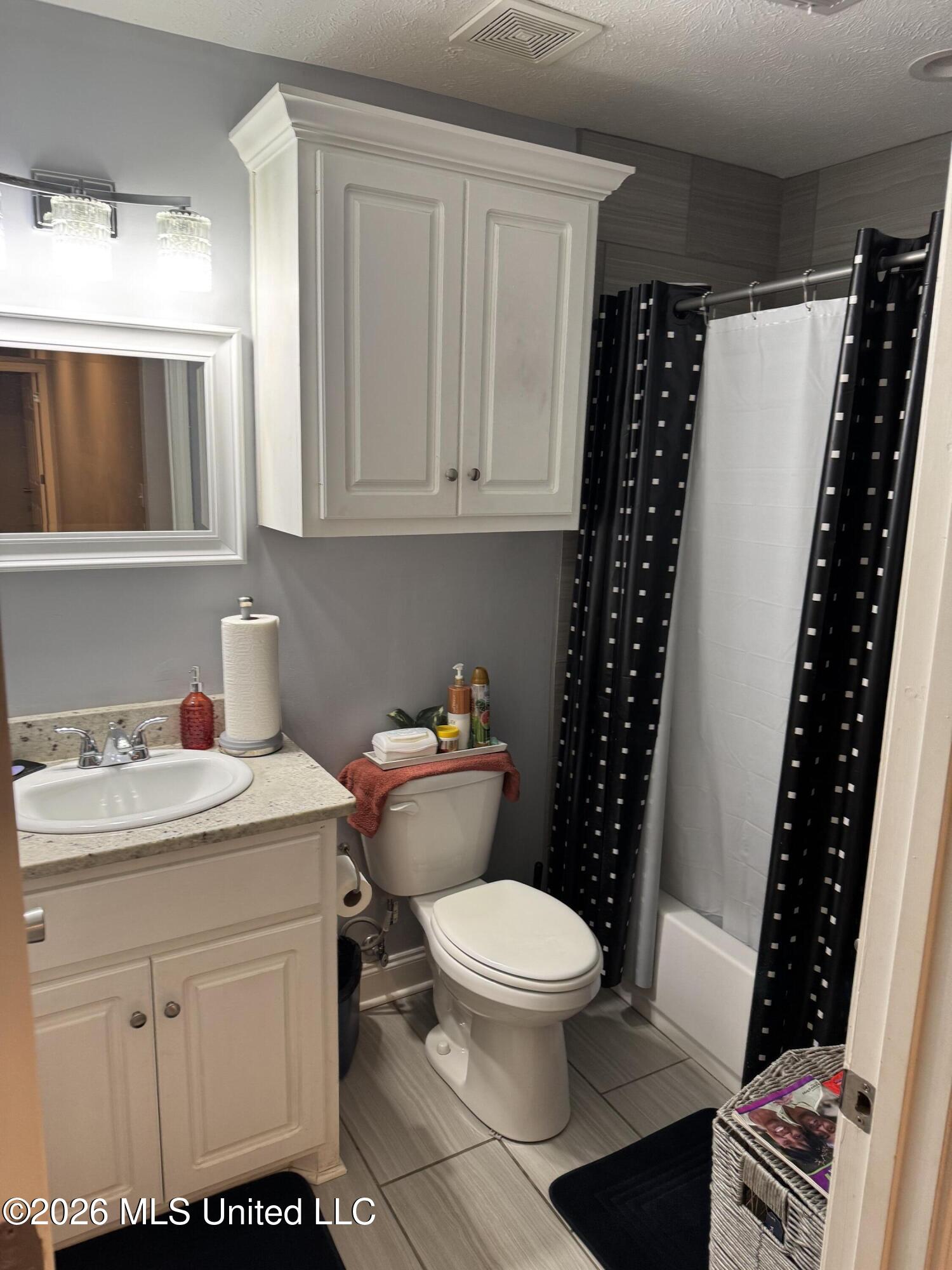 836 Cherry Ridge Drive Clinton, MS 39056 - Photo 9 of 14 IMG_5068