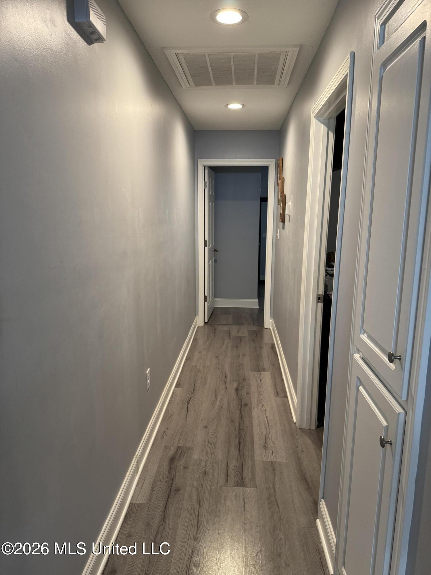 836 Cherry Ridge Drive Clinton, MS 39056 - Photo 10 of 14 IMG_5071