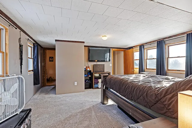 $289,900 | 137 Middle Road, Fairfield, ME 04937