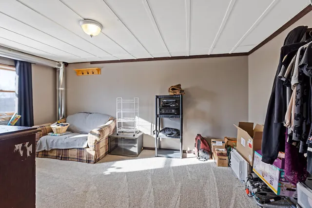 $289,900 | 137 Middle Road, Fairfield, ME 04937