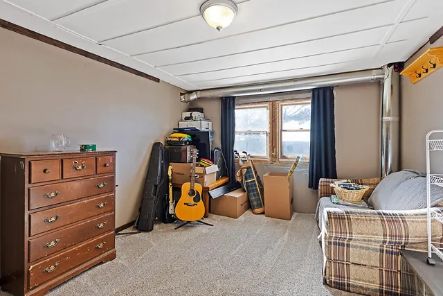 $289,900 | 137 Middle Road, Fairfield, ME 04937