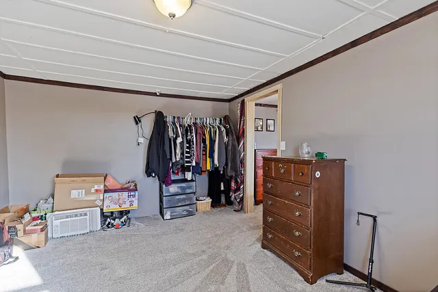 $289,900 | 137 Middle Road, Fairfield, ME 04937