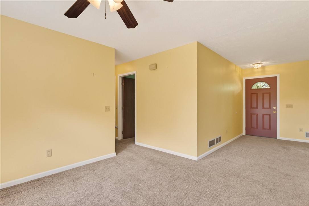 479 Churchville Riga Road Riga, NY 14428 - Photo 11 of 50
