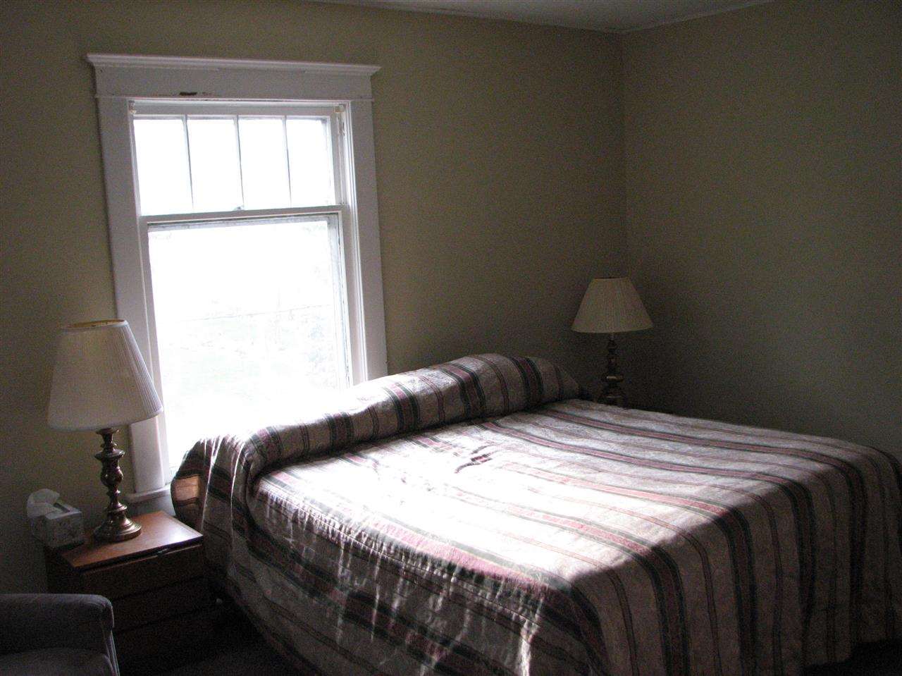 572 8th Avenue Conroy, IA 52220 - Photo 6 of 7 Gallery Image 6