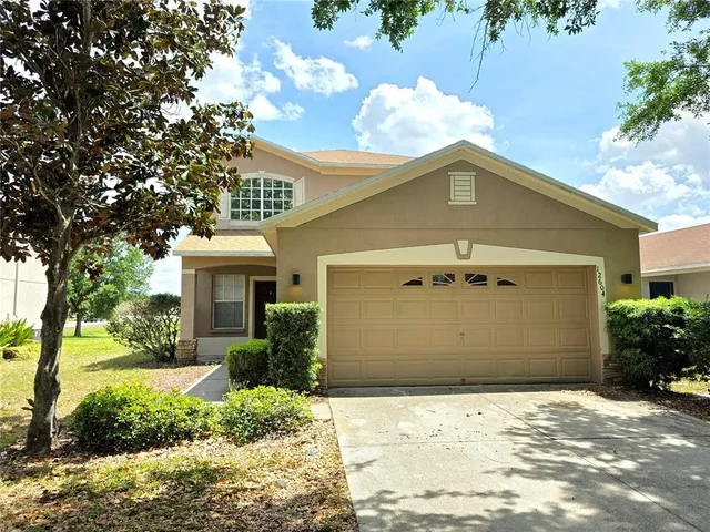 $1,950 | 12604 Montford Lane, Riverview, FL 33579