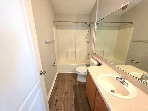 $1,950 | 12604 Montford Lane, Riverview, FL 33579
