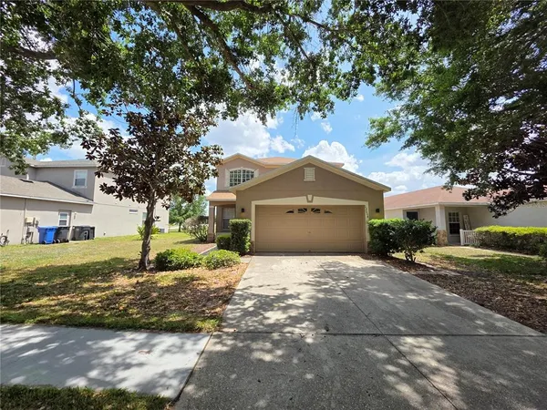 $1,950 | 12604 Montford Lane, Riverview, FL 33579