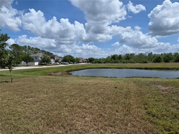 $1,950 | 12604 Montford Lane, Riverview, FL 33579