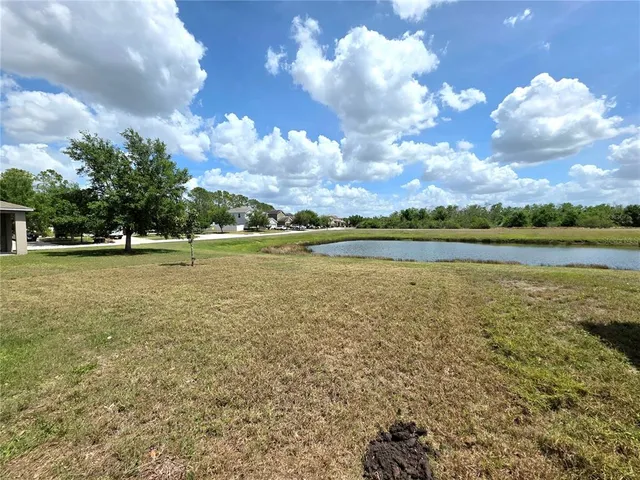 $1,950 | 12604 Montford Lane, Riverview, FL 33579