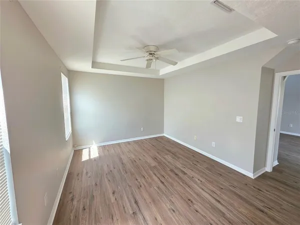 $1,950 | 12604 Montford Lane, Riverview, FL 33579