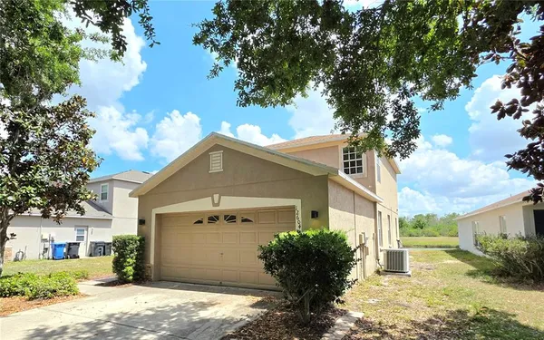 $1,950 | 12604 Montford Lane, Riverview, FL 33579