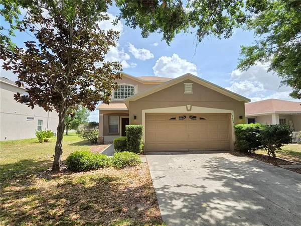 $1,950 | 12604 Montford Lane, Riverview, FL 33579