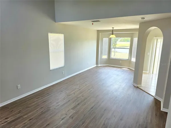 $1,950 | 12604 Montford Lane, Riverview, FL 33579