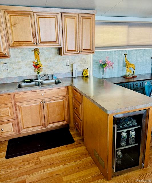 10001 Goodall Road, Unit 404 Durand, MI 48429 - Photo 17 of 50