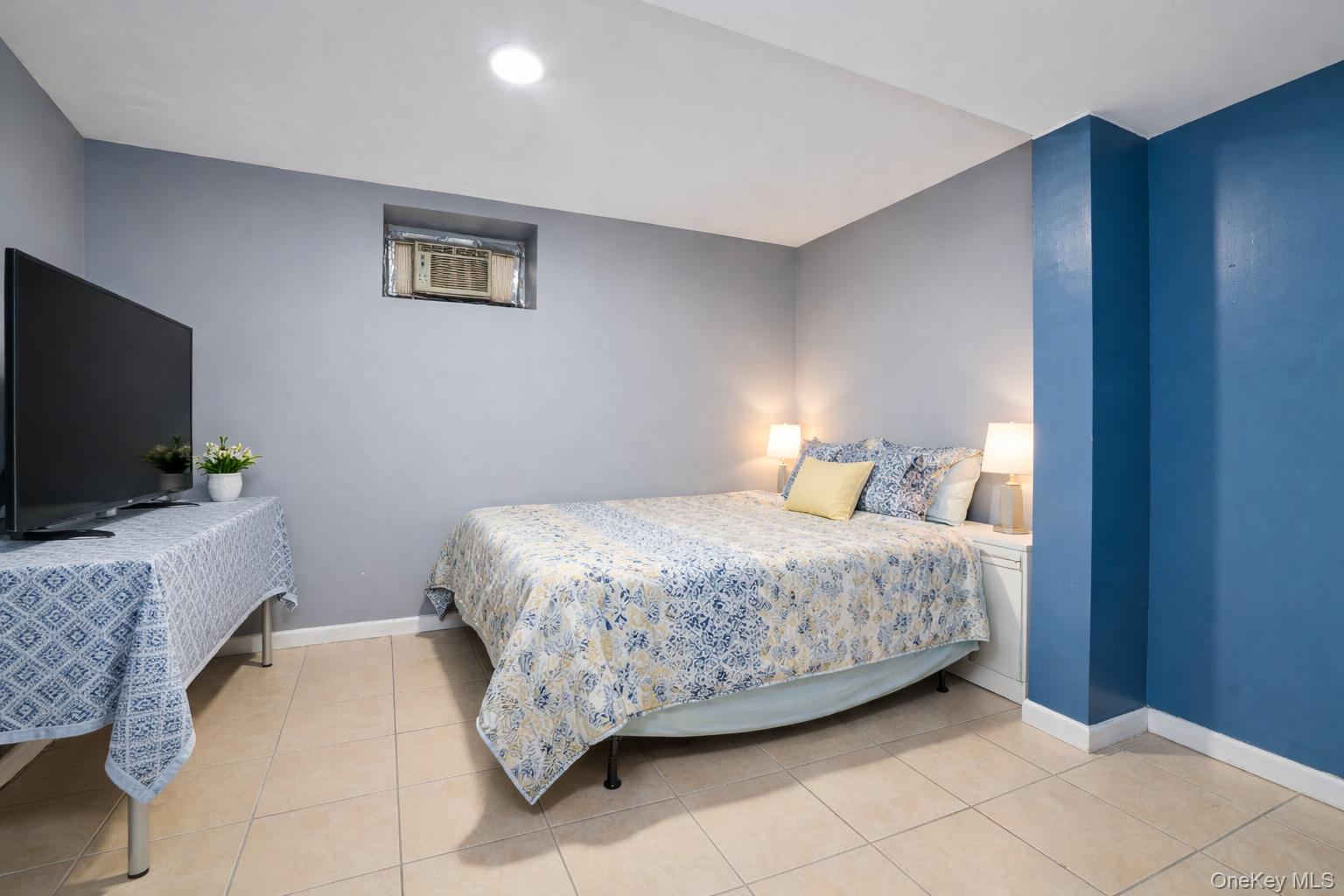 59-11 Fresh Pond Road Queens, NY 11378 - Photo 16 of 17