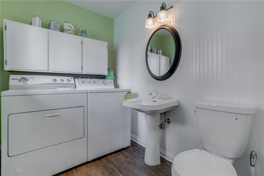 642 Fabyan Road Indianapolis, IN 46217 - Photo 13 of 35 Gallery Image 13