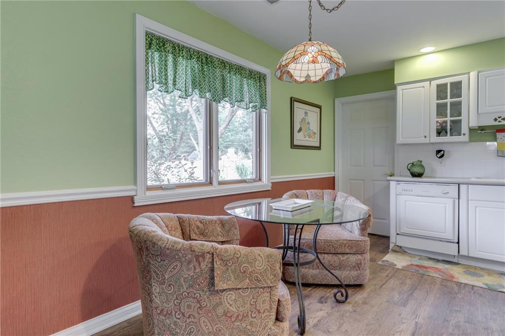 642 Fabyan Road Indianapolis, IN 46217 - Photo 14 of 35 Gallery Image 14