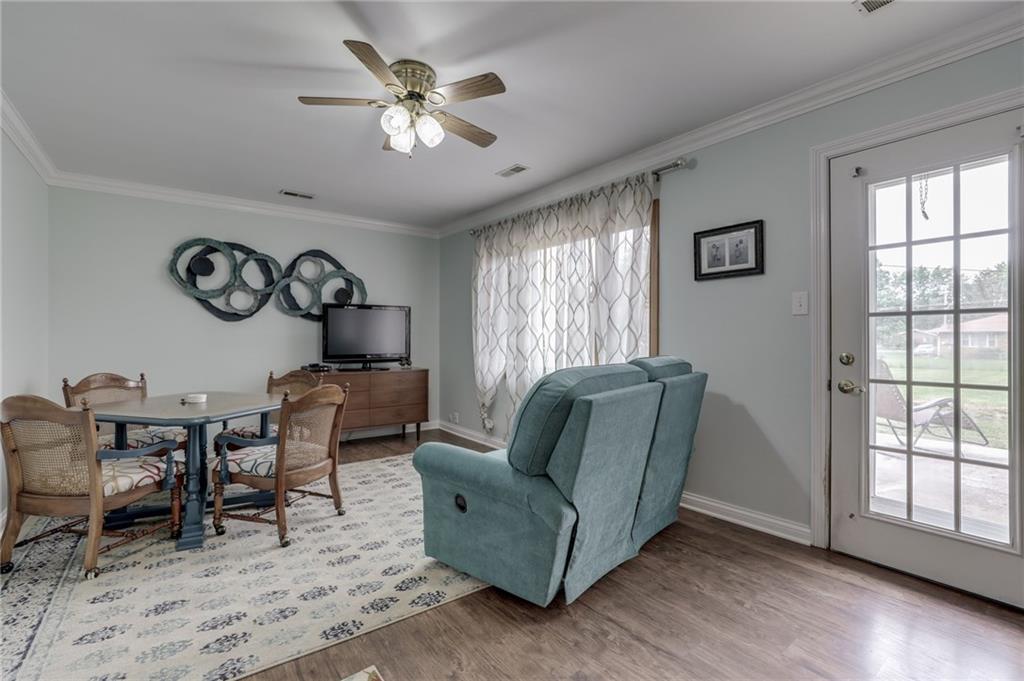642 Fabyan Road Indianapolis, IN 46217 - Photo 17 of 35 Gallery Image 17