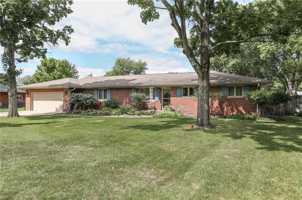 642 Fabyan Road Indianapolis, IN 46217 - Photo 3 of 35 Gallery Image 3