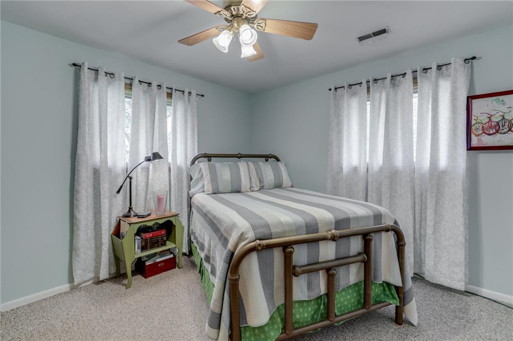 642 Fabyan Road Indianapolis, IN 46217 - Photo 21 of 35 Gallery Image 21