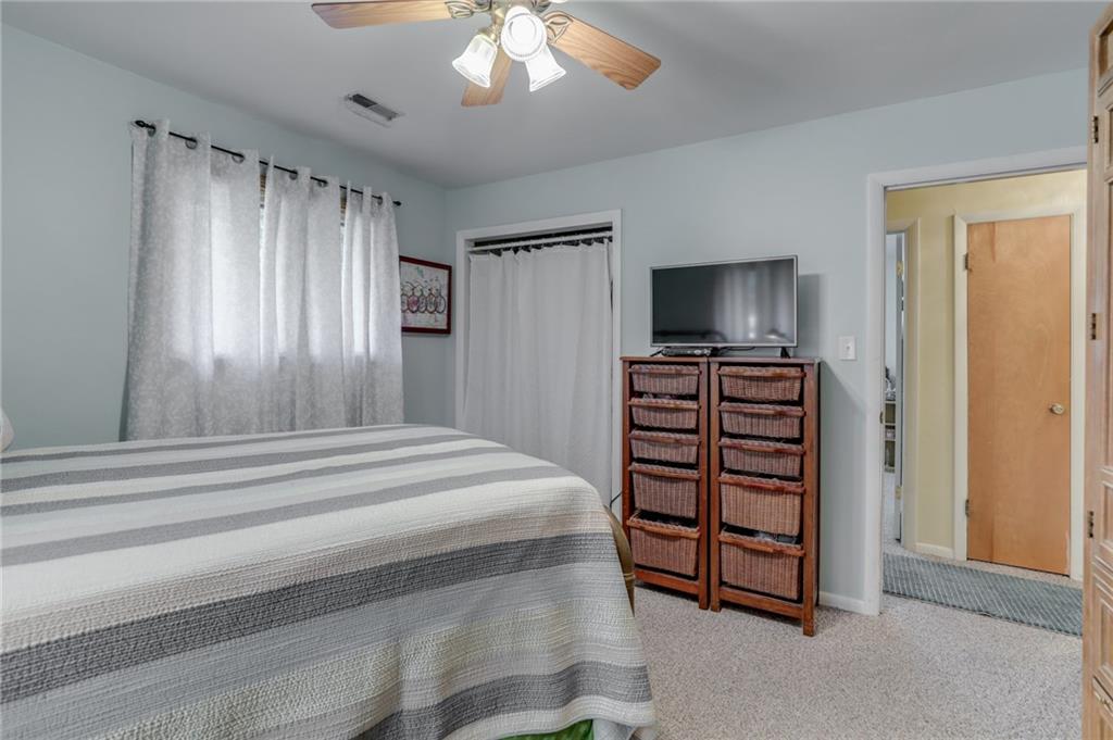 642 Fabyan Road Indianapolis, IN 46217 - Photo 22 of 35 Gallery Image 22