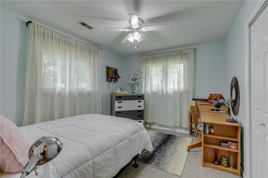 642 Fabyan Road Indianapolis, IN 46217 - Photo 23 of 35 Gallery Image 23