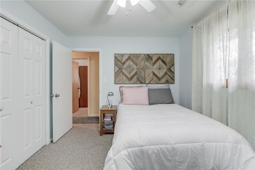 642 Fabyan Road Indianapolis, IN 46217 - Photo 24 of 35 Gallery Image 24