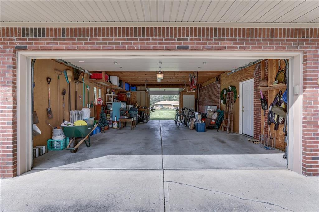 642 Fabyan Road Indianapolis, IN 46217 - Photo 29 of 35 Gallery Image 29