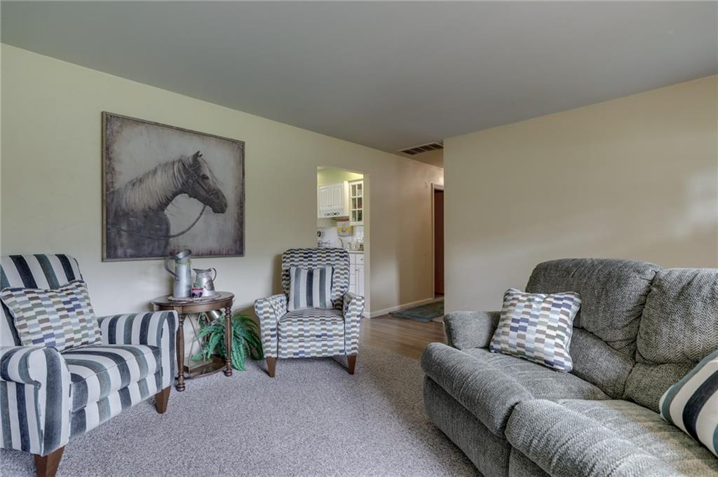 642 Fabyan Road Indianapolis, IN 46217 - Photo 7 of 35 Gallery Image 7