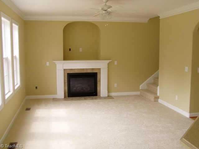 120 Peppertree Road Clemmons, NC 27012 - Photo 2 of 5 Other.