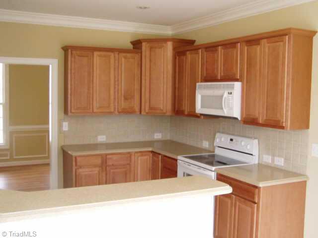 120 Peppertree Road Clemmons, NC 27012 - Photo 3 of 5 Other.
