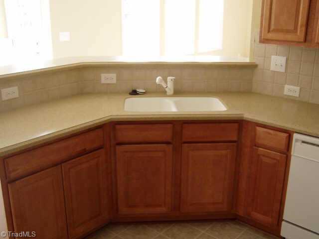 120 Peppertree Road Clemmons, NC 27012 - Photo 4 of 5 Other.