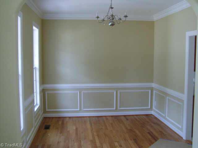 120 Peppertree Road Clemmons, NC 27012 - Photo 5 of 5 Other.