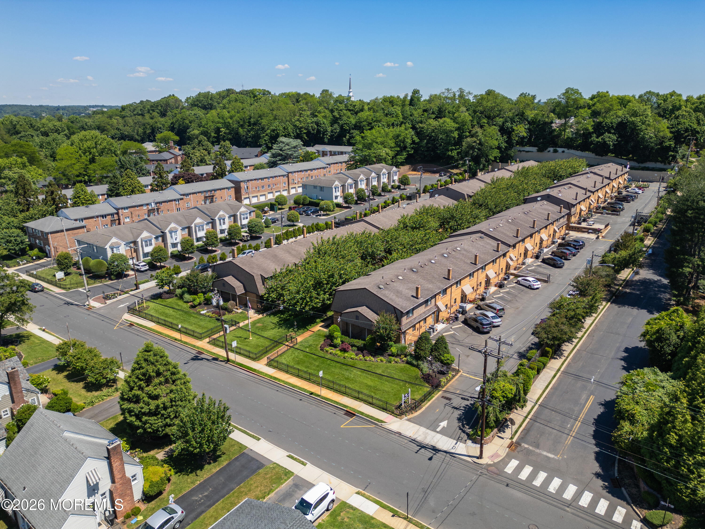 321 Spring Street, Unit 9 Red Bank, NJ 07701 - Photo 1 of 30 Tim Torchia Photography at 321 Unit 9 Sp