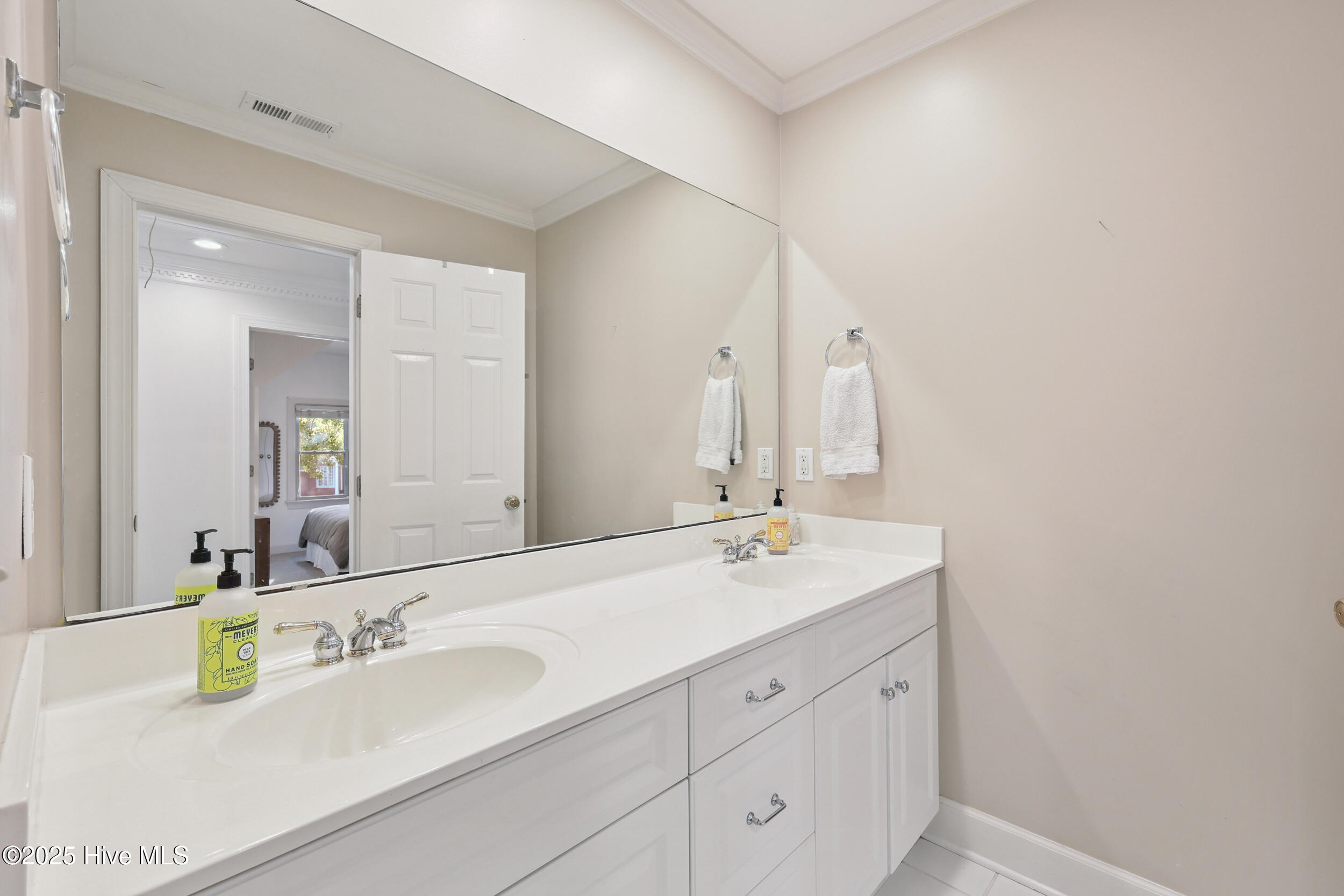 810 Fox Ridge Lane Wilmington, NC 28405 - Photo 23 of 52 28_img_2060