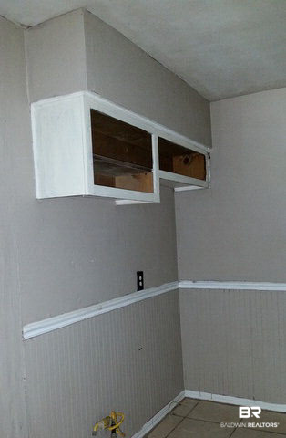 954 Kenny Street Mobile, AL 36606 - Photo 12 of 12