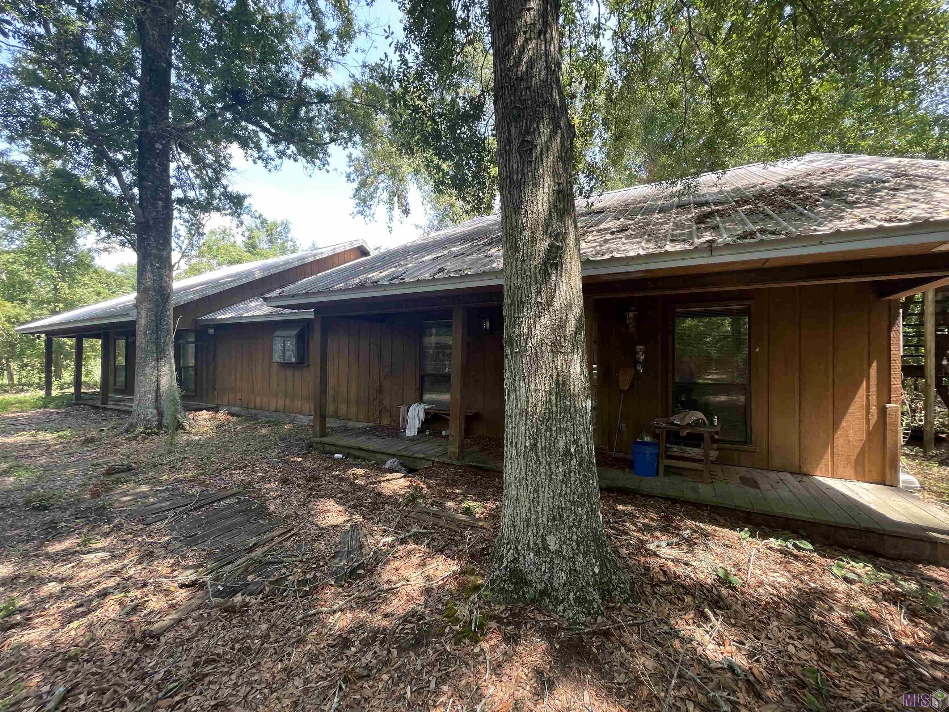 39244 Babin Road Gonzales, LA 70737 - Photo 2 of 5 Gallery Image 2