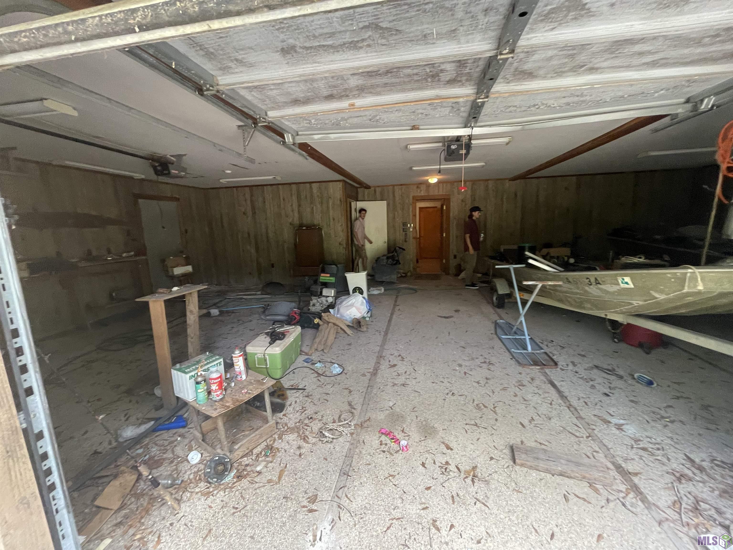 39244 Babin Road Gonzales, LA 70737 - Photo 5 of 5 Gallery Image 5