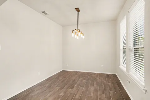 $347,500 | 1822 Pontius Drive, Katy, TX 77493