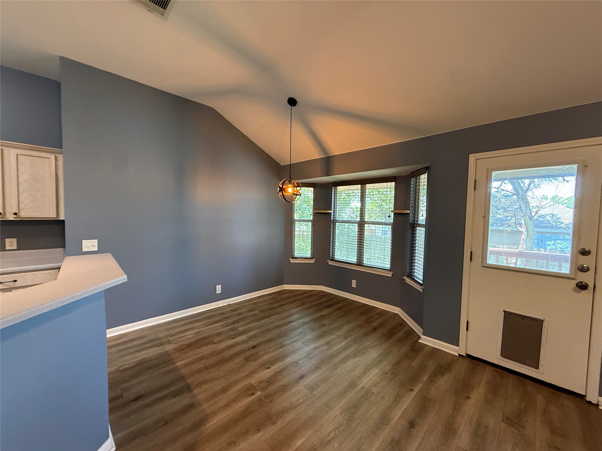 1505 Muledeer Run Leander, TX 78641 - Photo 8 of 35