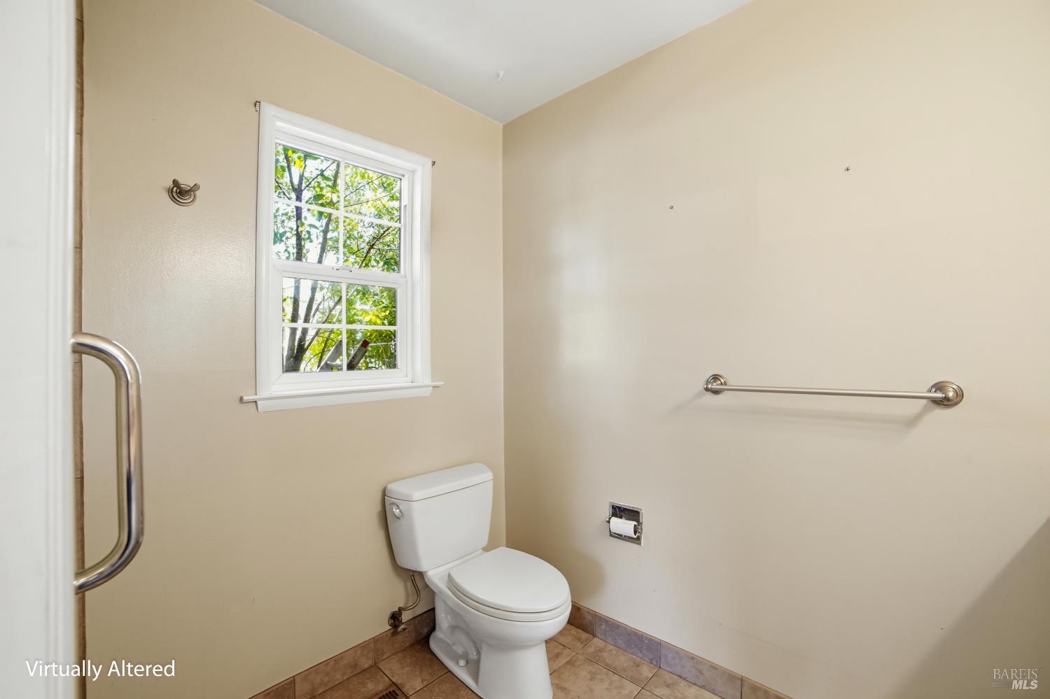 1768 Manor Drive Santa Rosa, CA 95403 - Photo 23 of 39