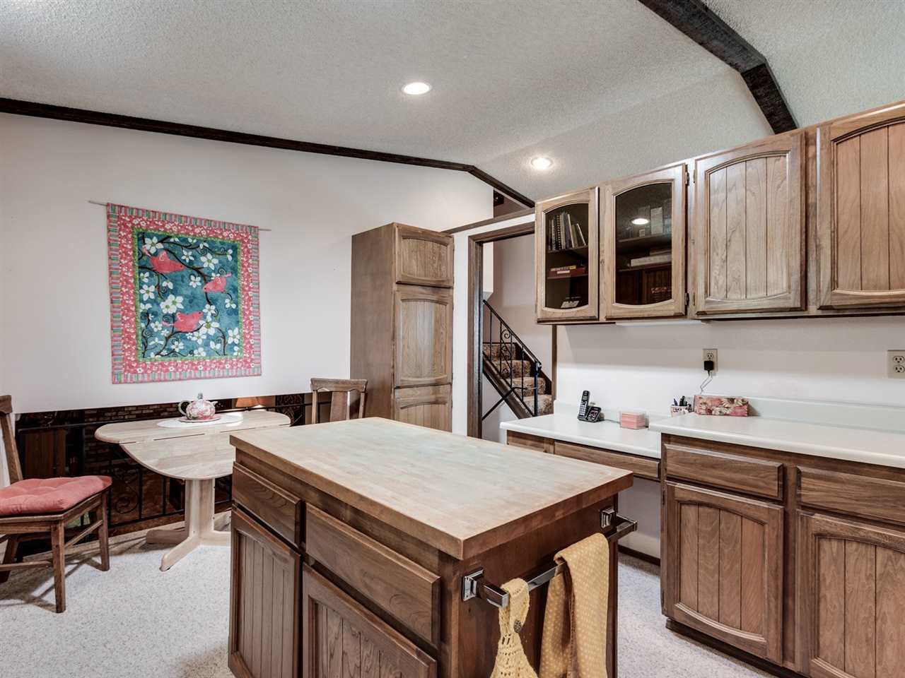 4318 West Arrowhead Road Spokane, WA 99208 - Photo 11 of 33 Gallery Image 11