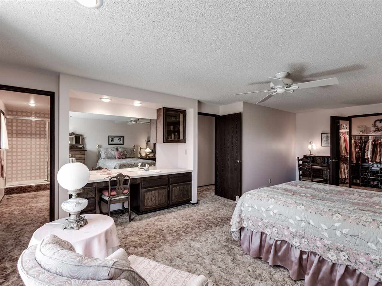 4318 West Arrowhead Road Spokane, WA 99208 - Photo 12 of 33 Gallery Image 12